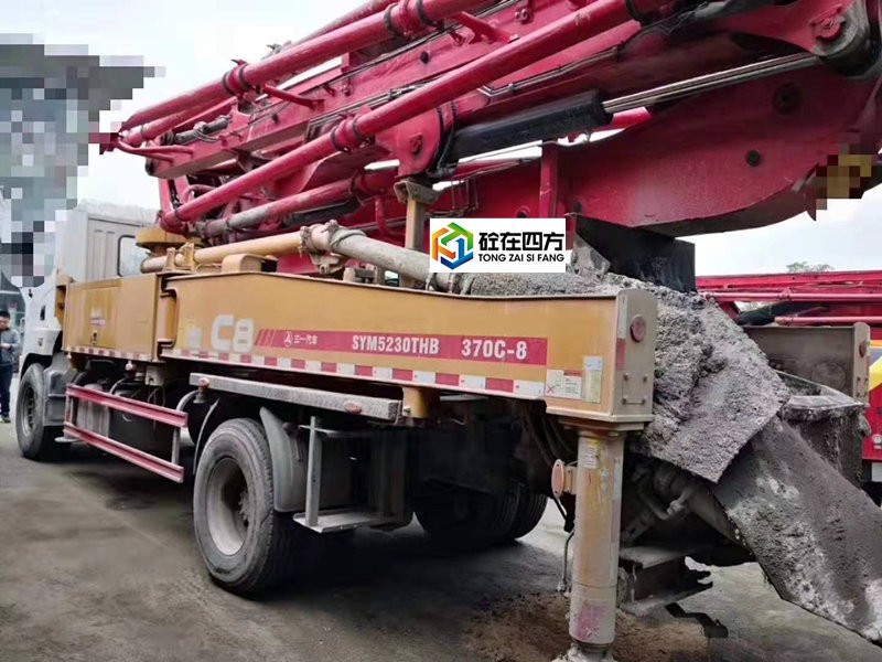 https://images.tongzsf.com/tong/truck_machine/20210127/160112799dfd40.jpg