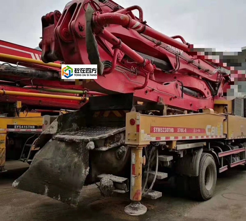 https://images.tongzsf.com/tong/truck_machine/20210127/16011279a0351f.jpg
