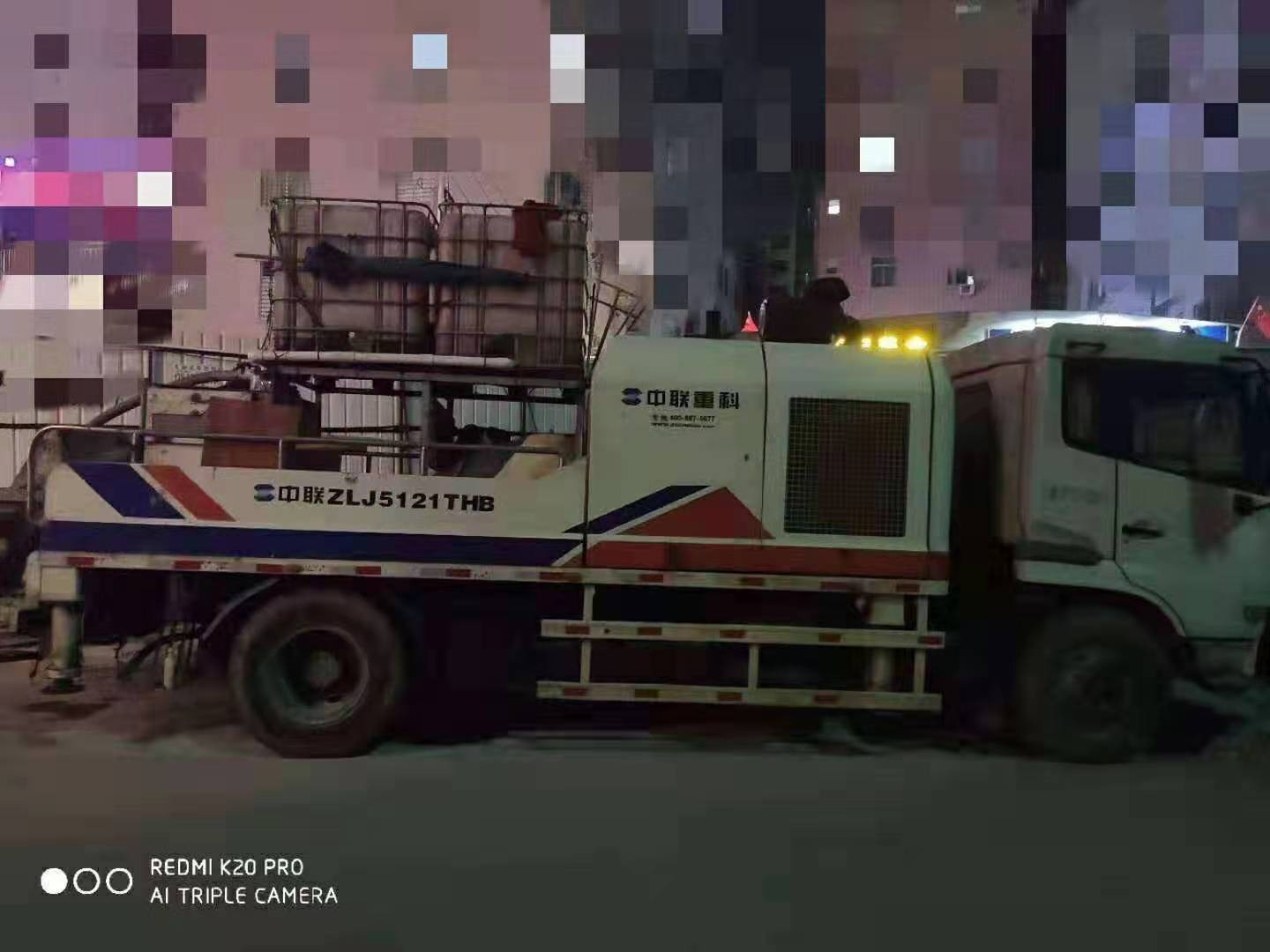 https://images.tongzsf.com/tong/truck_machine/20210127/16011279b1e097.jpg