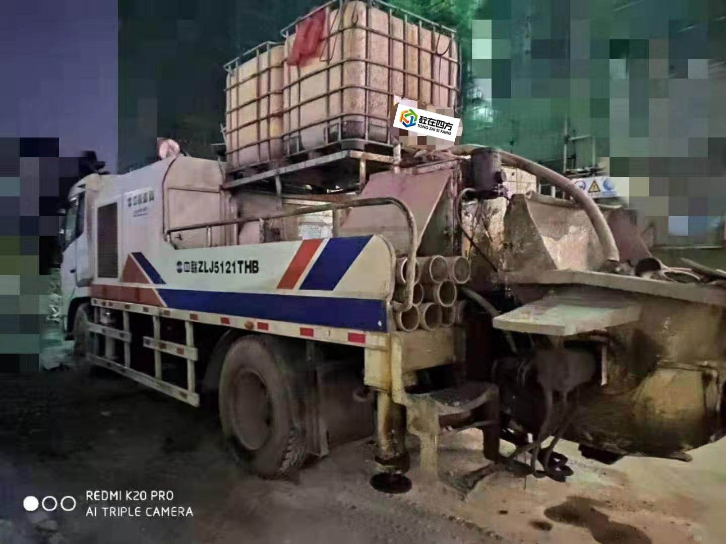https://images.tongzsf.com/tong/truck_machine/20210127/16011279b3b839.jpg