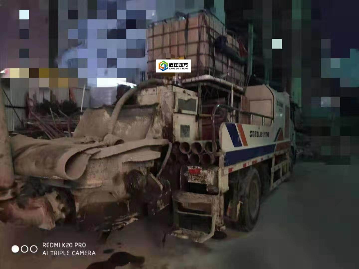 https://images.tongzsf.com/tong/truck_machine/20210127/16011279b581bd.jpg