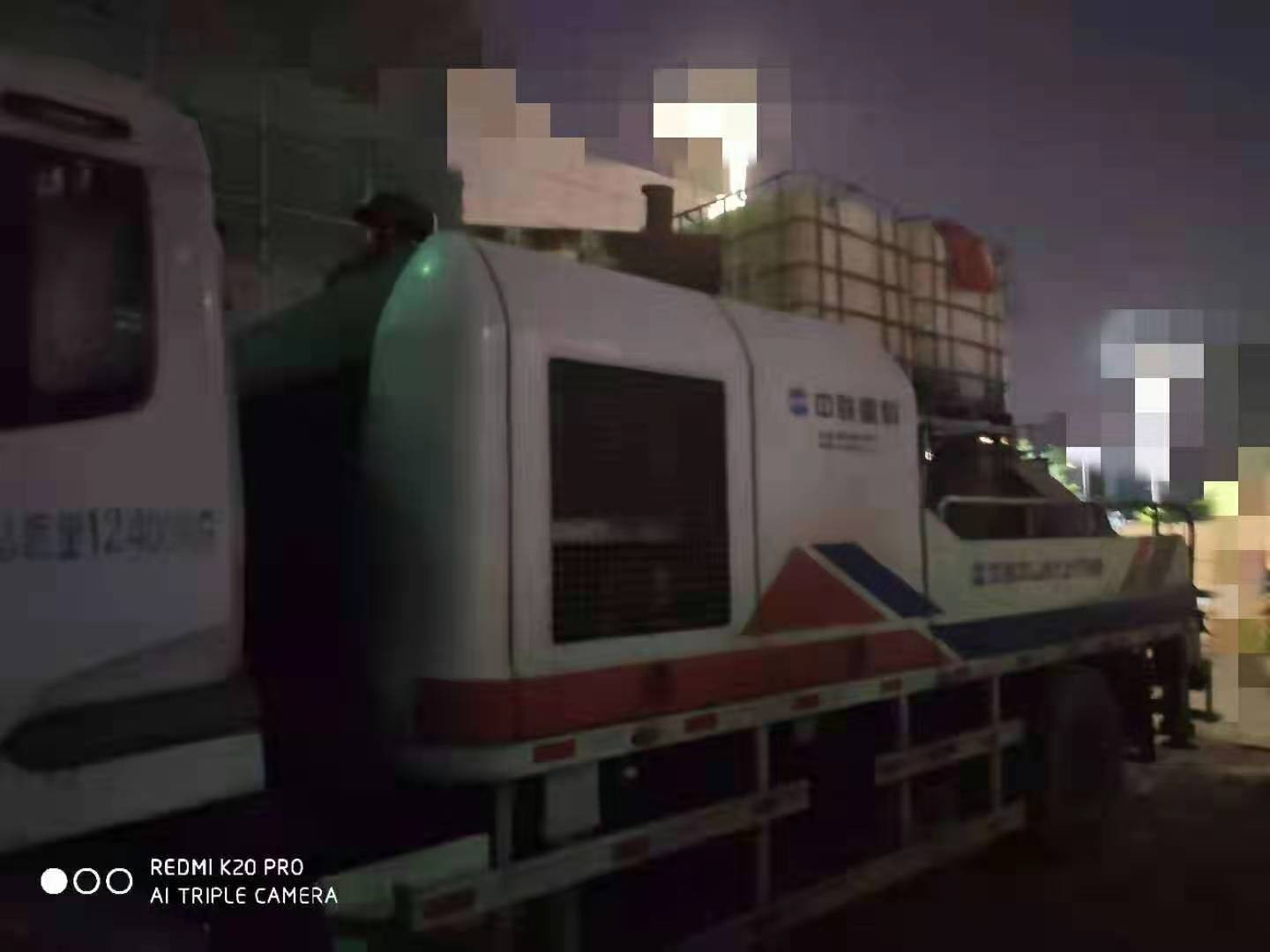 https://images.tongzsf.com/tong/truck_machine/20210127/16011279b6f440.jpg