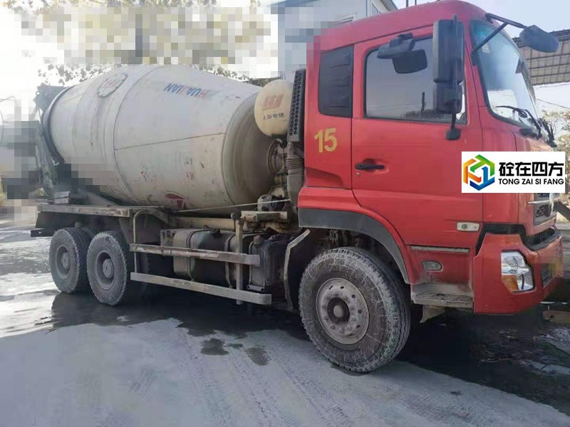 https://images.tongzsf.com/tong/truck_machine/20210127/16011279ba4e92.jpg