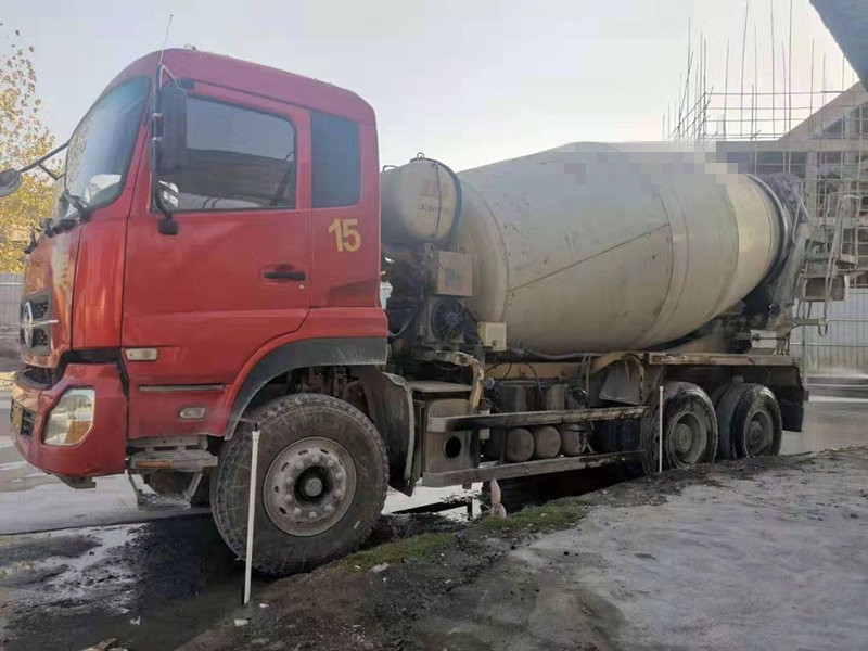 https://images.tongzsf.com/tong/truck_machine/20210127/16011279bd9523.jpg