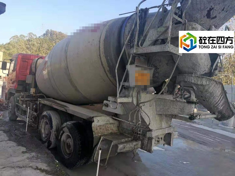 https://images.tongzsf.com/tong/truck_machine/20210127/16011279bf2922.jpg