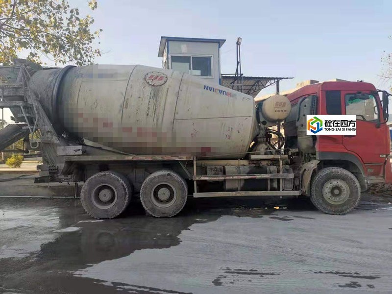 https://images.tongzsf.com/tong/truck_machine/20210127/16011279c17ad7.jpg
