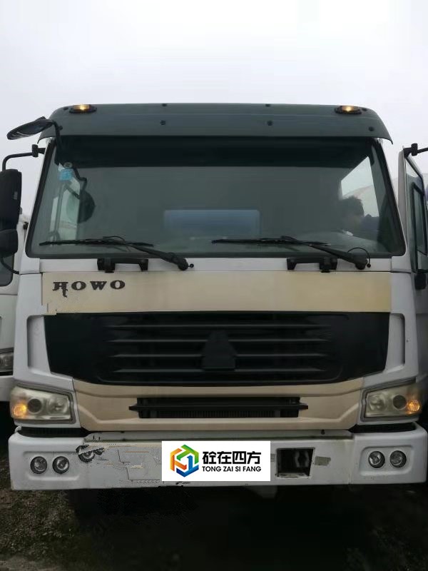 https://images.tongzsf.com/tong/truck_machine/20210127/16011279d45f20.jpg