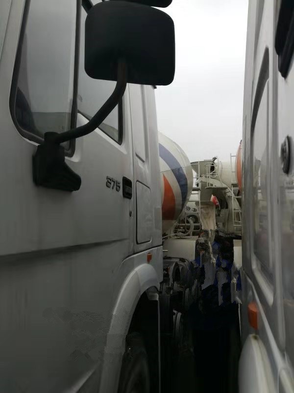 https://images.tongzsf.com/tong/truck_machine/20210127/16011279d5c6e9.jpg