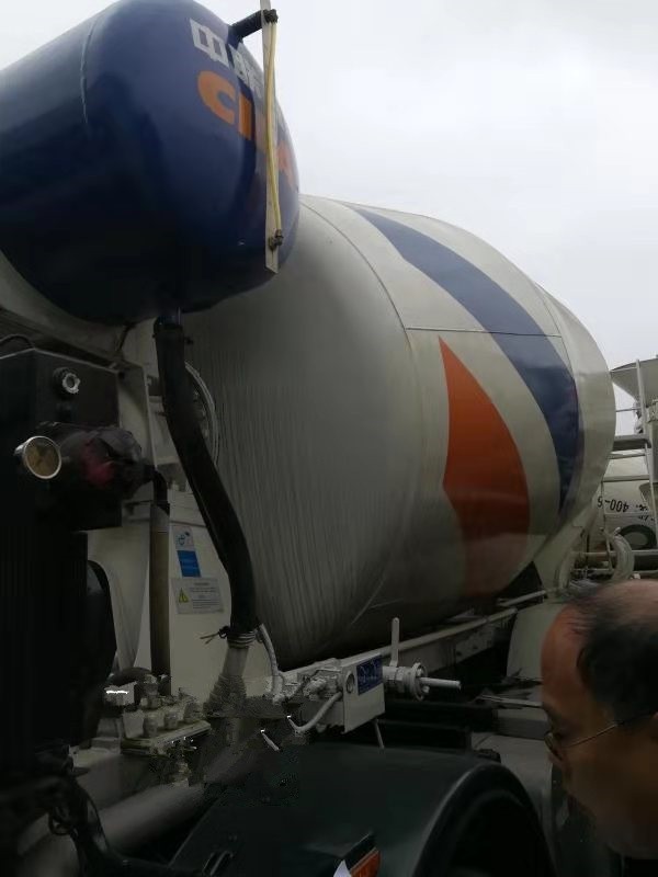 https://images.tongzsf.com/tong/truck_machine/20210127/16011279d6f767.jpg