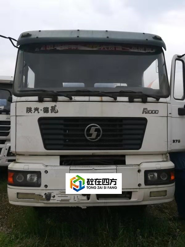 https://images.tongzsf.com/tong/truck_machine/20210127/16011279e23a2f.jpg