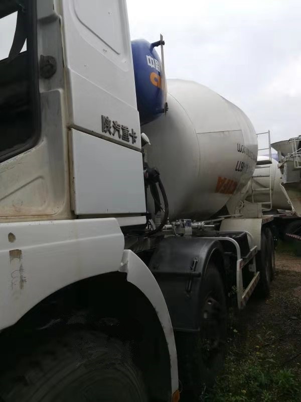 https://images.tongzsf.com/tong/truck_machine/20210127/16011279e3a3df.jpg