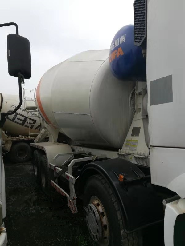 https://images.tongzsf.com/tong/truck_machine/20210127/16011279e51453.jpg