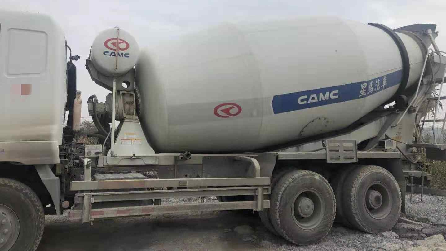 https://images.tongzsf.com/tong/truck_machine/20210127/16011279f27c04.jpg