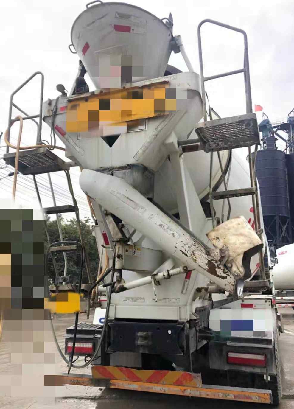 https://images.tongzsf.com/tong/truck_machine/20210127/16011279f3d013.jpg