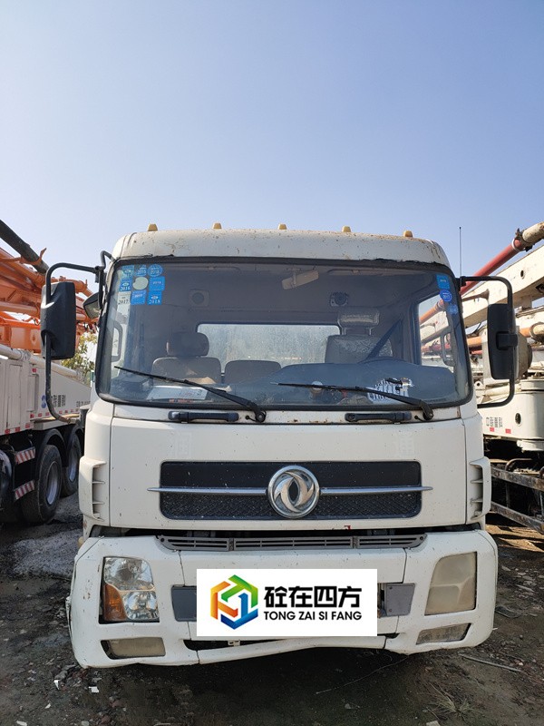 https://images.tongzsf.com/tong/truck_machine/20210127/16011279fb3aaa.jpg