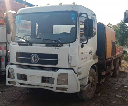 https://images.tongzsf.com/tong/truck_machine/20210127/16011279fd008e.jpg