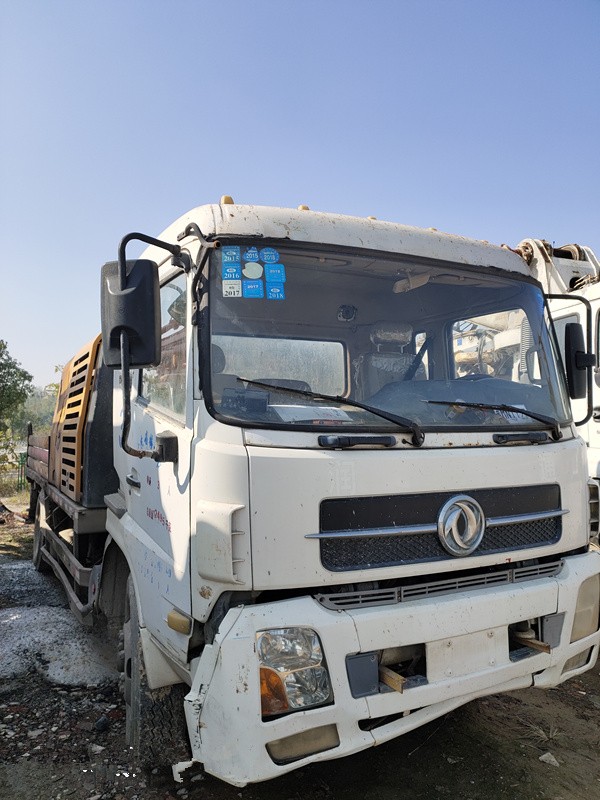https://images.tongzsf.com/tong/truck_machine/20210127/1601127a005543.jpg