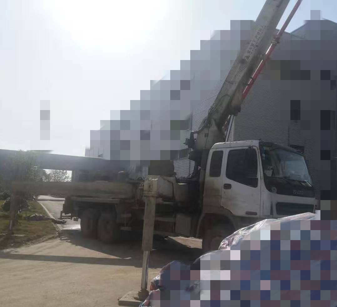 https://images.tongzsf.com/tong/truck_machine/20210127/1601127a037a5d.jpg
