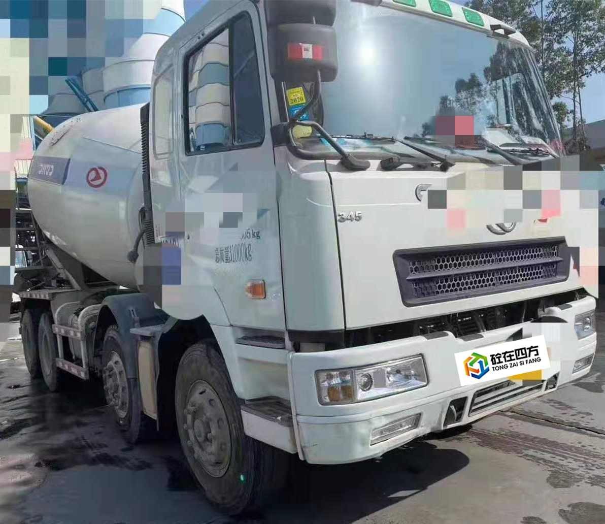 https://images.tongzsf.com/tong/truck_machine/20210127/1601127a0a0783.jpg