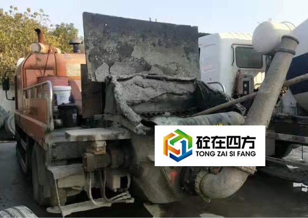 https://images.tongzsf.com/tong/truck_machine/20210127/1601127a13e98c.jpg