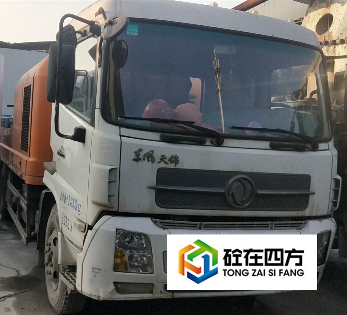 https://images.tongzsf.com/tong/truck_machine/20210127/1601127a157398.jpg