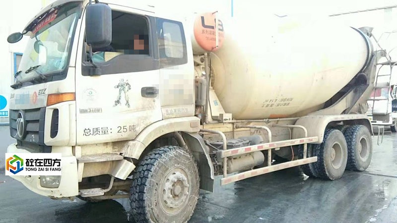 https://images.tongzsf.com/tong/truck_machine/20210127/1601127a1c3342.jpg