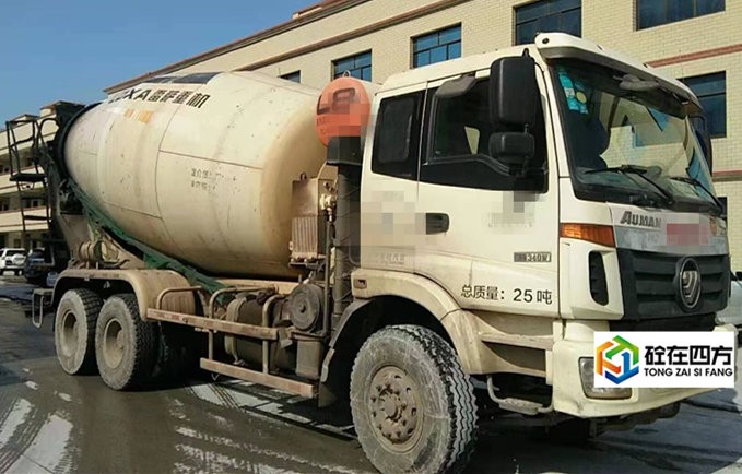 https://images.tongzsf.com/tong/truck_machine/20210127/1601127a1f3673.jpg