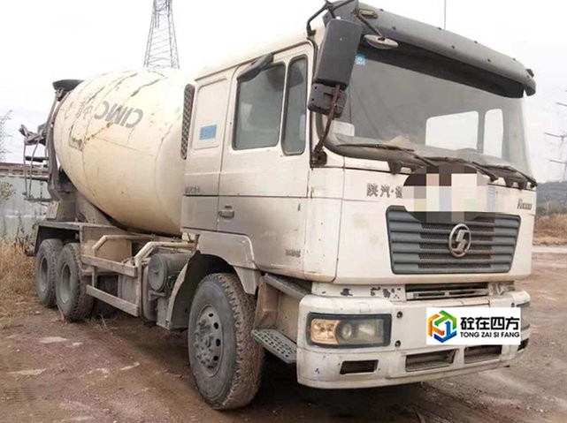 https://images.tongzsf.com/tong/truck_machine/20210127/1601127a260722.jpg