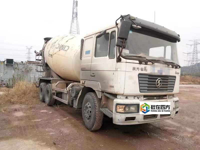 https://images.tongzsf.com/tong/truck_machine/20210127/1601127a2774c2.jpg