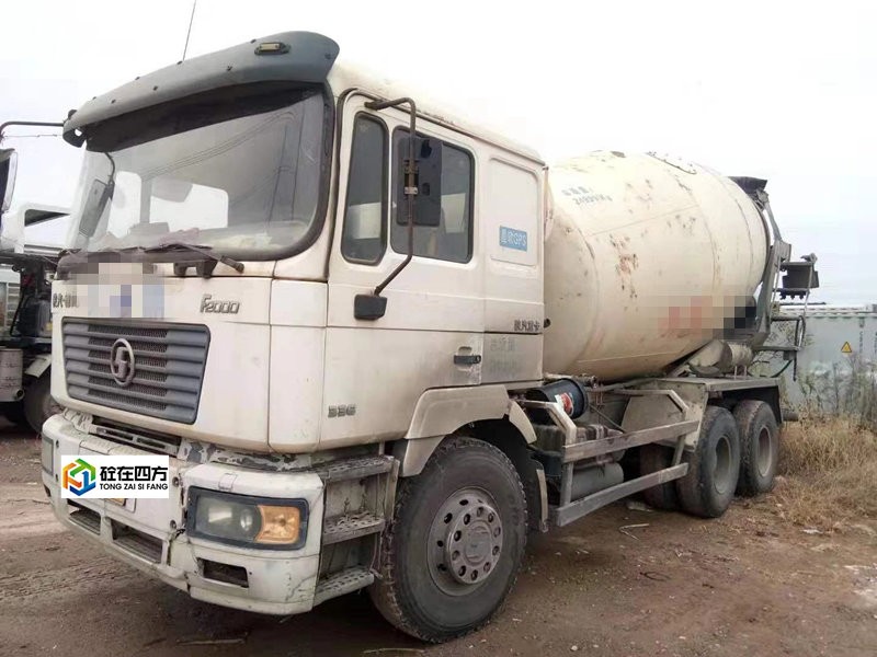https://images.tongzsf.com/tong/truck_machine/20210127/1601127a29d4a9.jpg