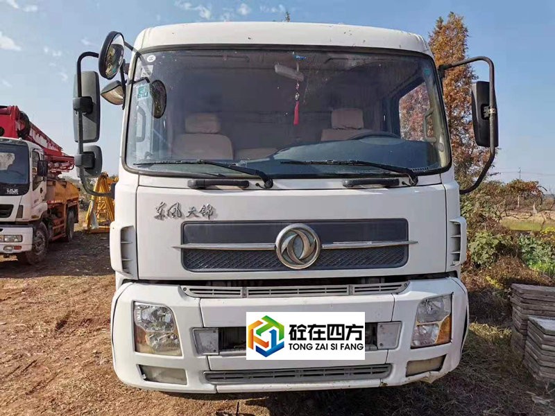 https://images.tongzsf.com/tong/truck_machine/20210127/1601127a2f2b4e.jpg