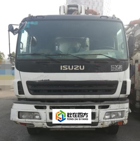 https://images.tongzsf.com/tong/truck_machine/20210127/1601127a39a4a6.jpg