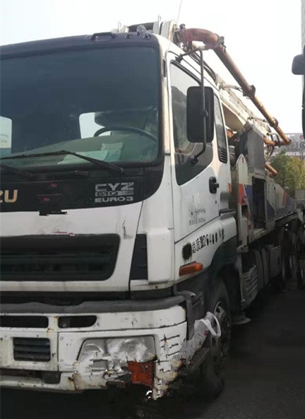https://images.tongzsf.com/tong/truck_machine/20210127/1601127a3b1aac.jpg