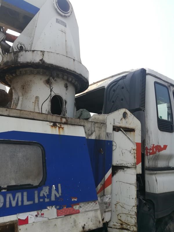 https://images.tongzsf.com/tong/truck_machine/20210127/1601127a3ca82e.jpg