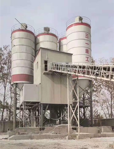 https://images.tongzsf.com/tong/truck_machine/20210127/1601127a401fff.jpg