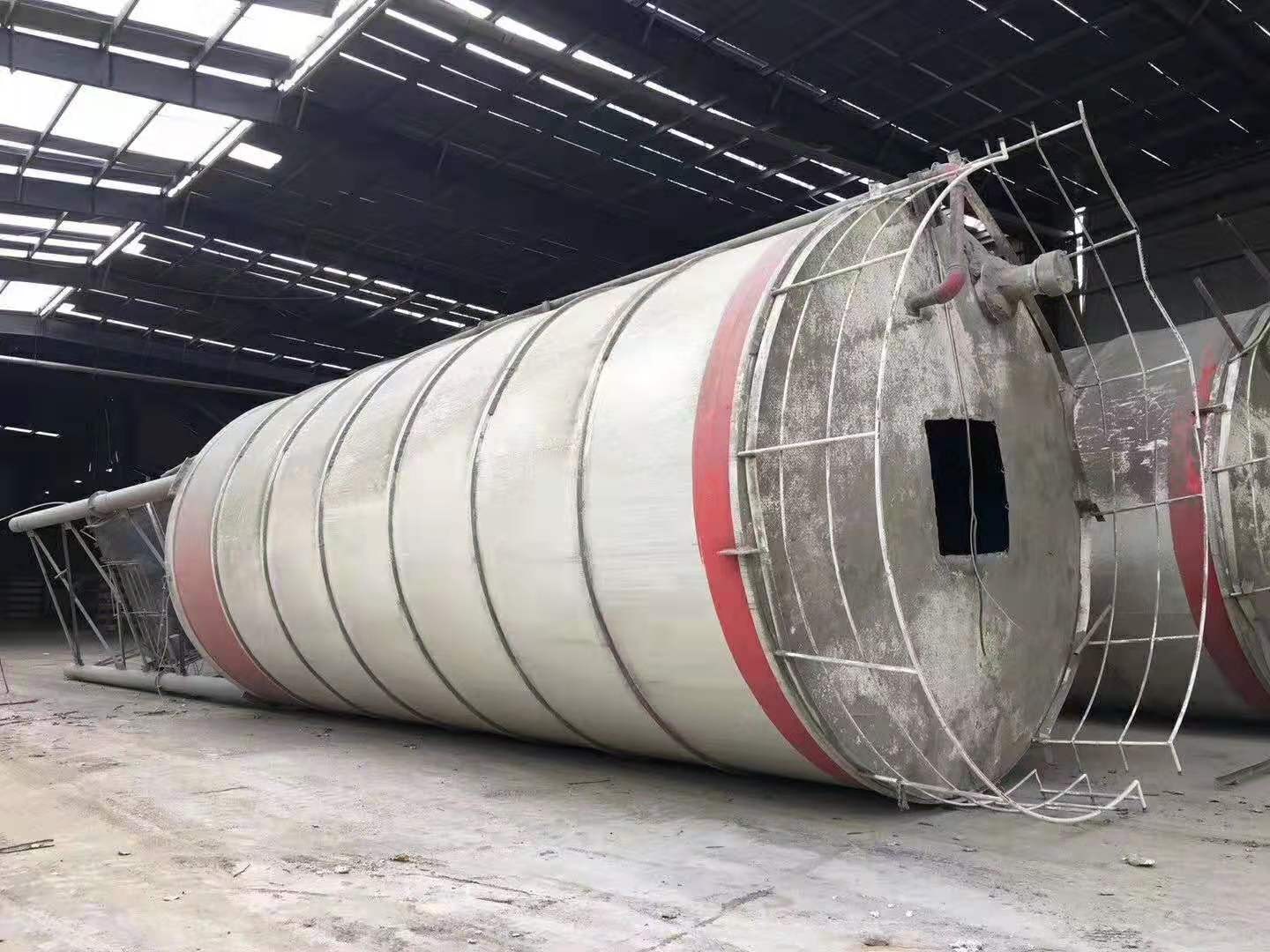 https://images.tongzsf.com/tong/truck_machine/20210127/1601127a4177cf.jpg