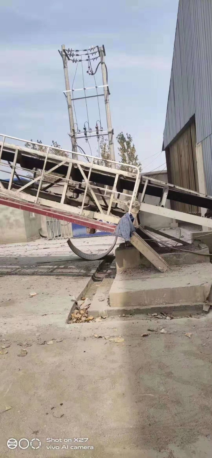 https://images.tongzsf.com/tong/truck_machine/20210127/1601127a47f157.jpg