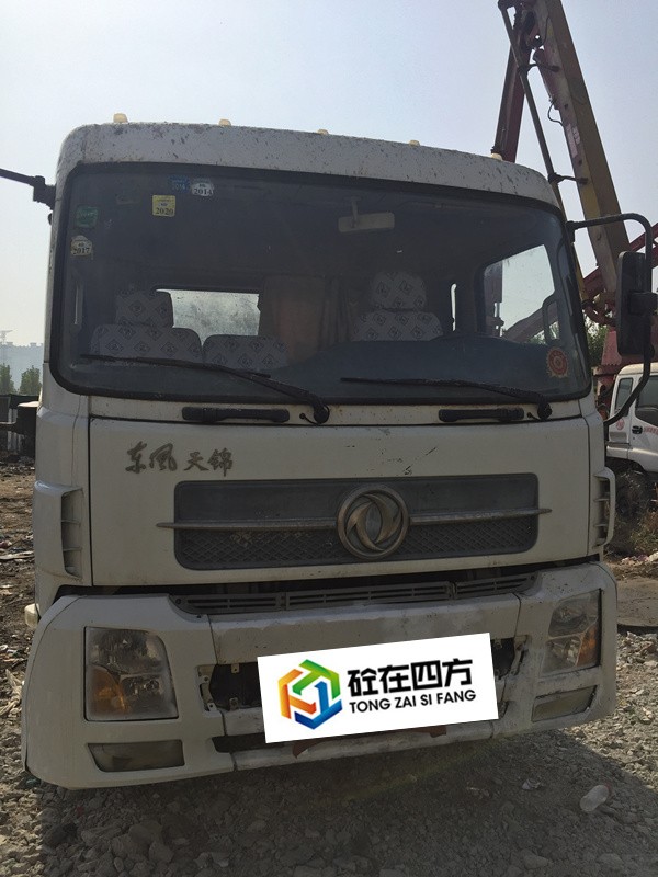 https://images.tongzsf.com/tong/truck_machine/20210127/1601127a499f5a.jpg