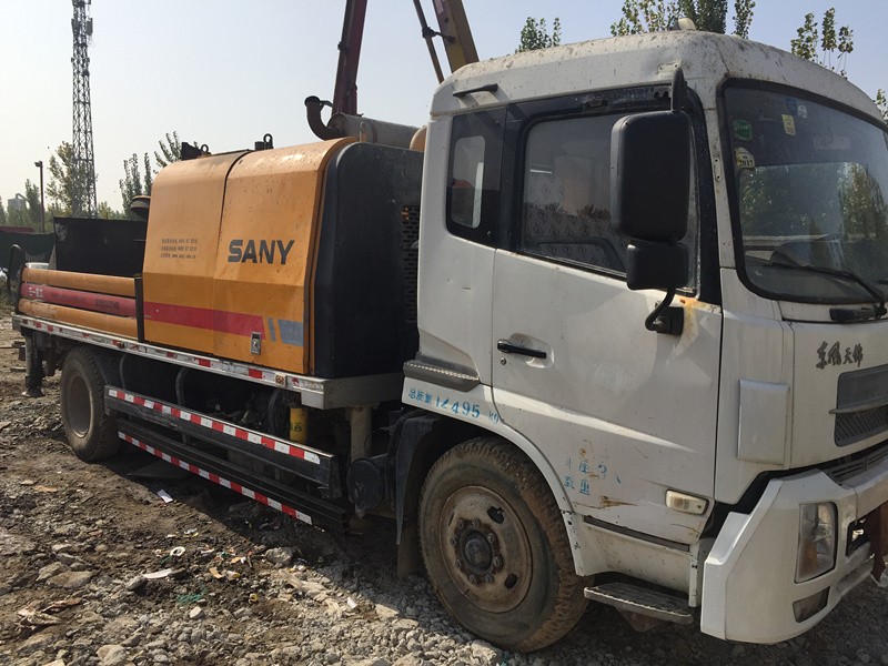 https://images.tongzsf.com/tong/truck_machine/20210127/1601127a4b4adb.jpg