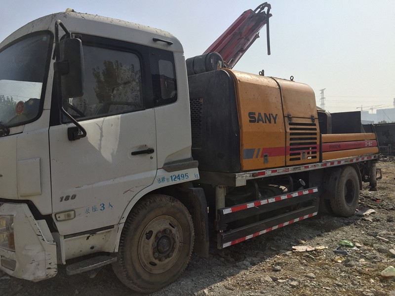 https://images.tongzsf.com/tong/truck_machine/20210127/1601127a4f15bc.jpg
