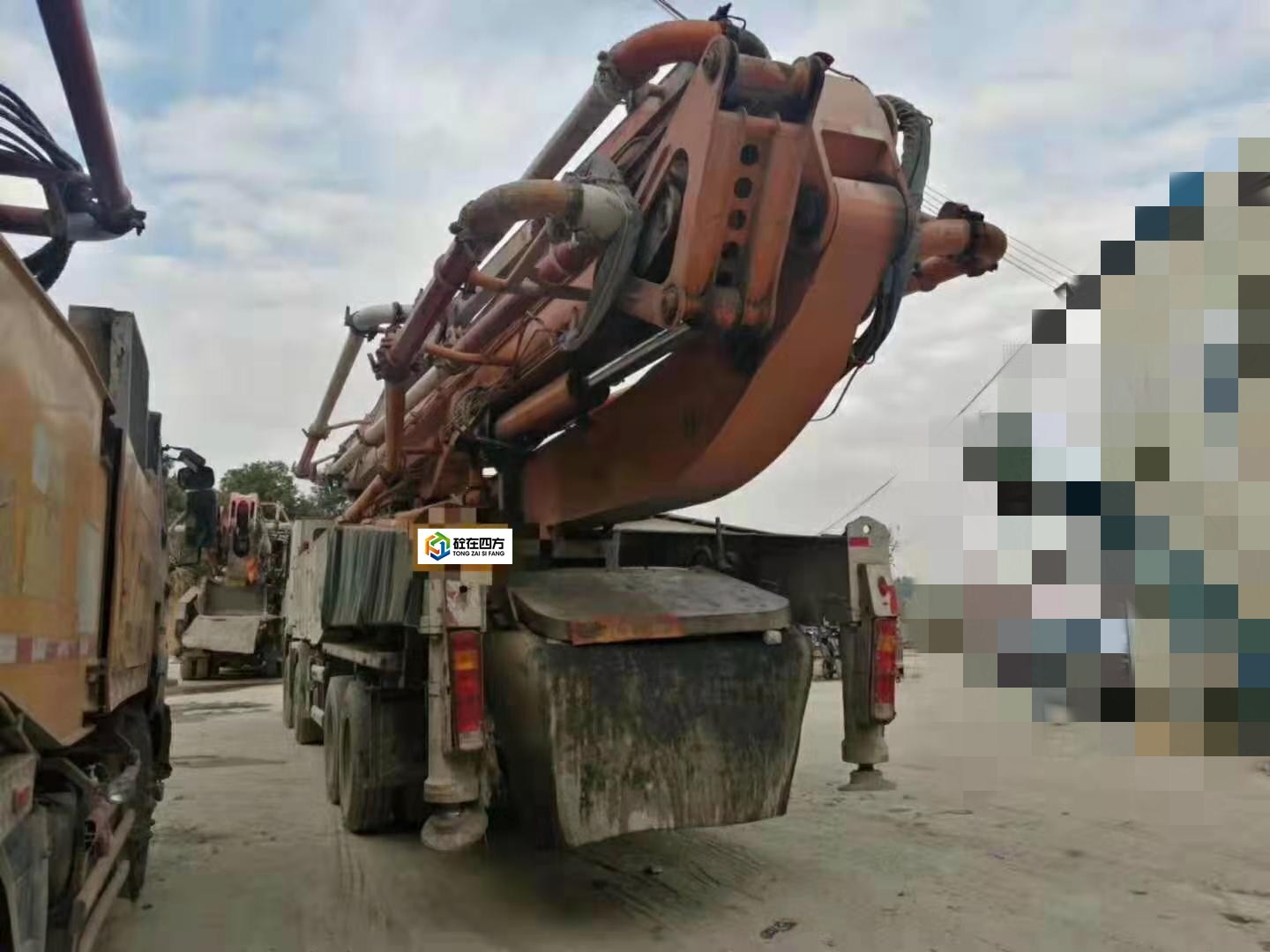 https://images.tongzsf.com/tong/truck_machine/20210127/1601127a532939.jpg