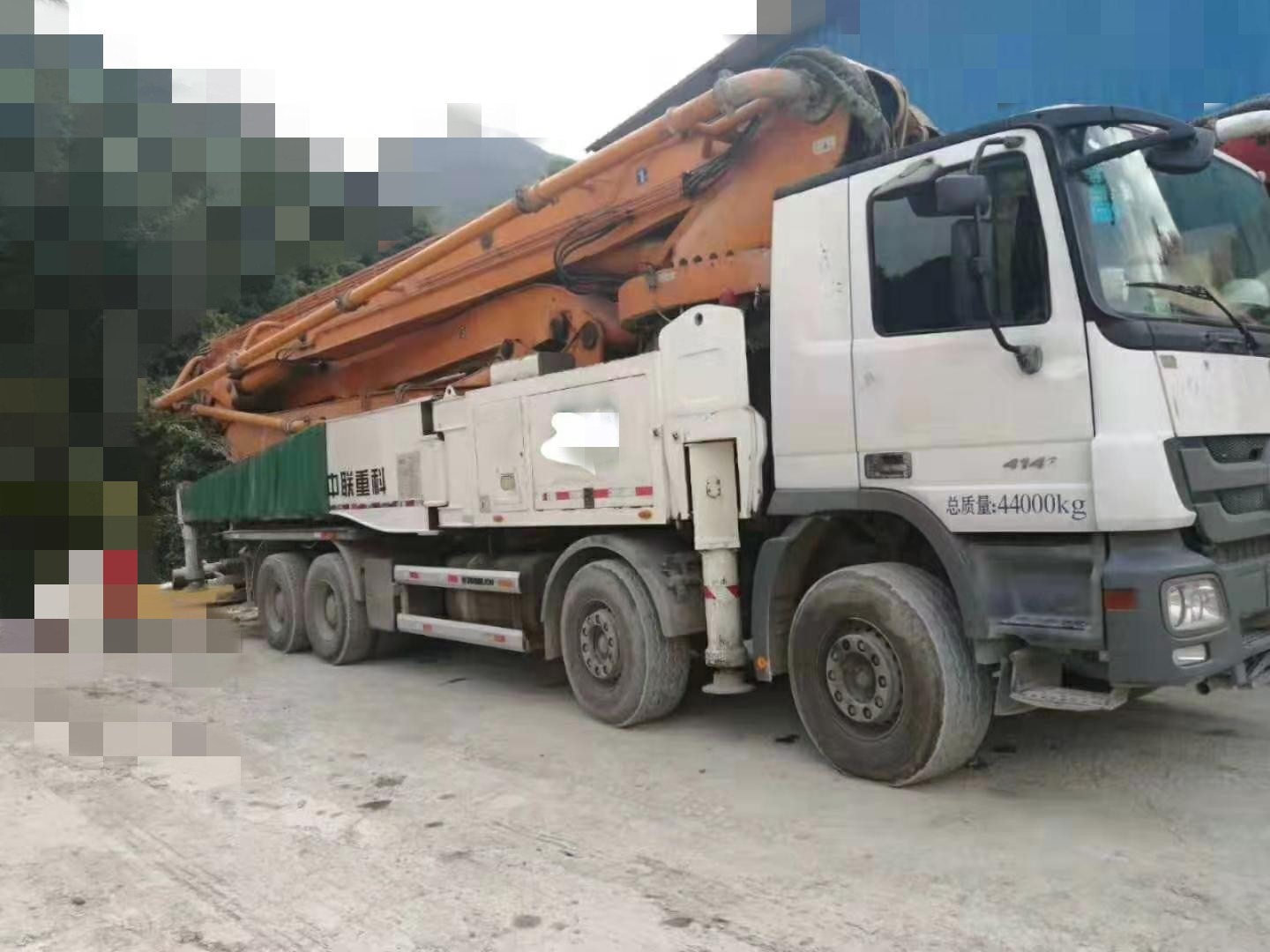 https://images.tongzsf.com/tong/truck_machine/20210127/1601127a55712c.jpg