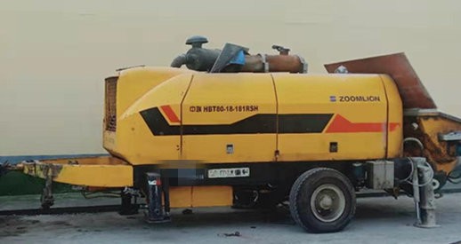 https://images.tongzsf.com/tong/truck_machine/20210127/1601127a73adb8.jpg