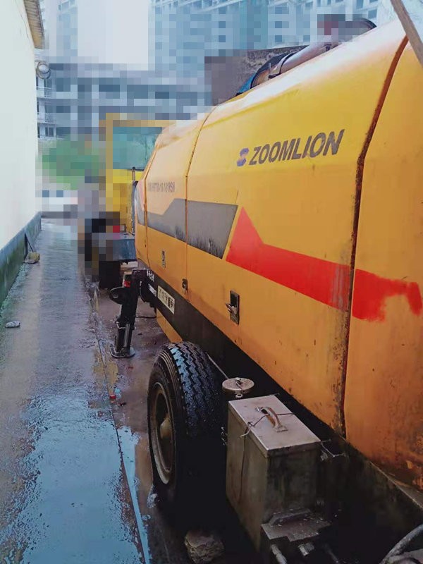 https://images.tongzsf.com/tong/truck_machine/20210127/1601127a74cf18.jpg