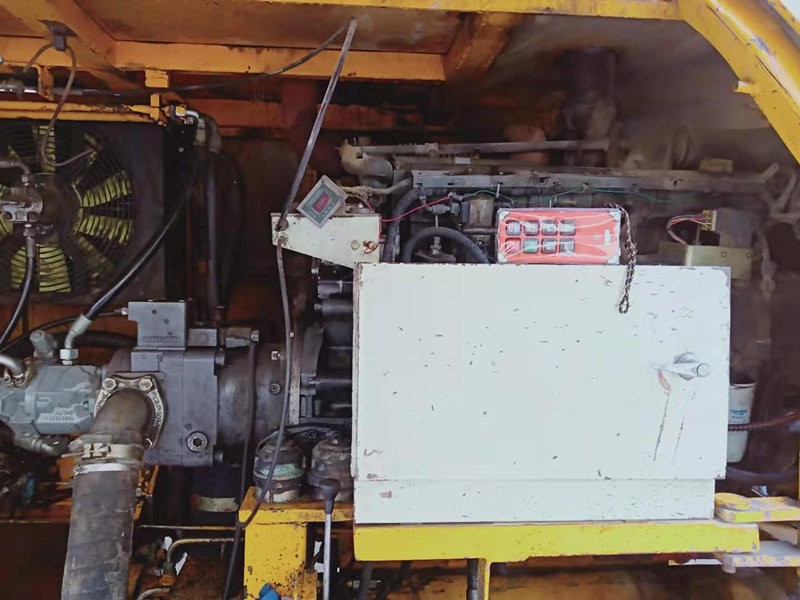 https://images.tongzsf.com/tong/truck_machine/20210127/1601127a78ea6b.jpg