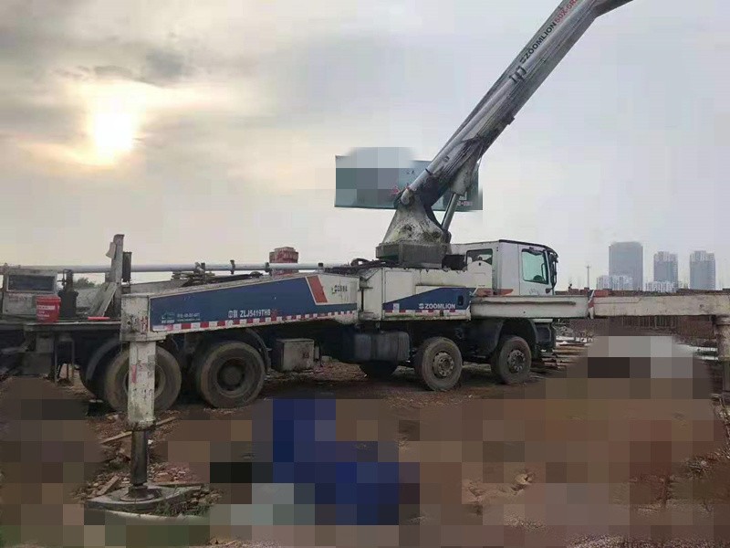 https://images.tongzsf.com/tong/truck_machine/20210127/1601127a90ac4b.jpg