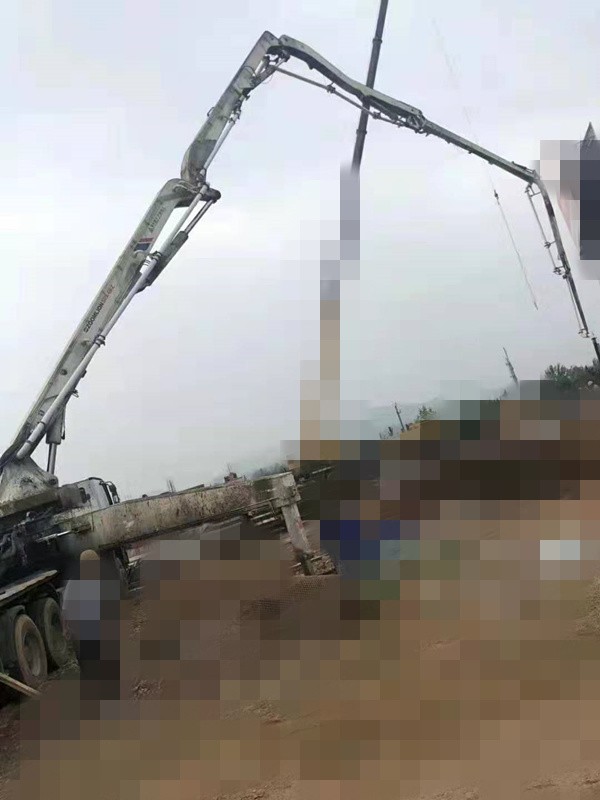 https://images.tongzsf.com/tong/truck_machine/20210127/1601127a9265eb.jpg