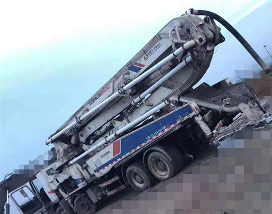 https://images.tongzsf.com/tong/truck_machine/20210127/1601127a939d97.jpg