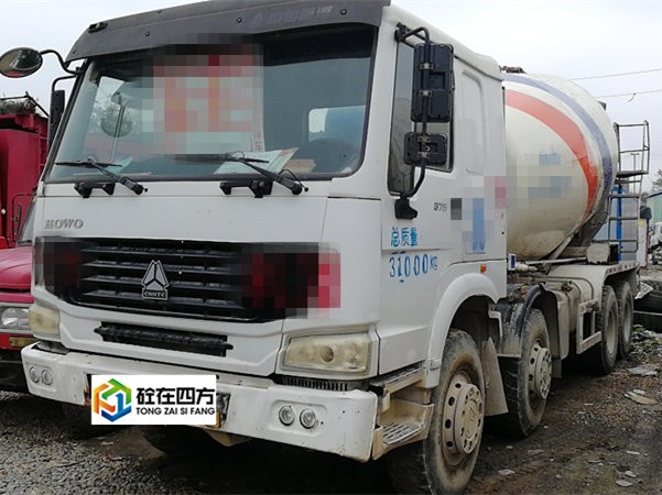 https://images.tongzsf.com/tong/truck_machine/20210127/1601127a94e22e.jpg