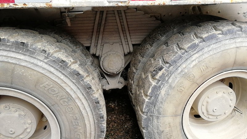https://images.tongzsf.com/tong/truck_machine/20210127/1601127a962e33.jpg